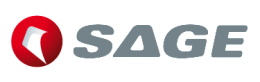 SAGE Group Logo